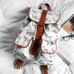 Reiserucksack Explorer 40L