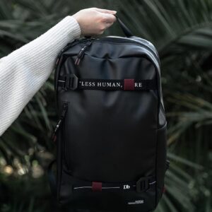 Sportrucksack Urban